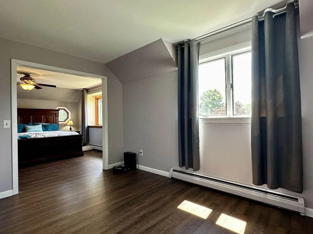 608 Orchard Hill Pittsford VT 05765