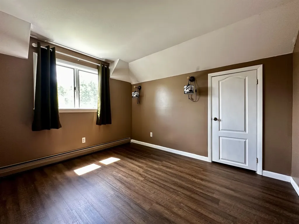 608 Orchard Hill Pittsford VT 05765