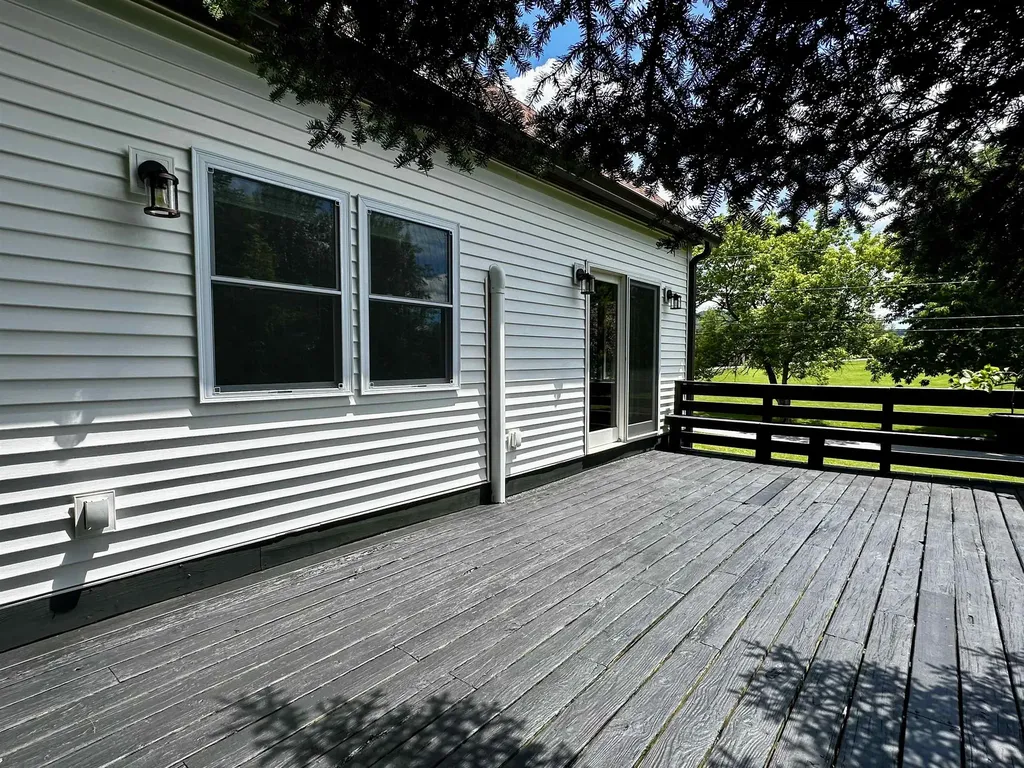 608 Orchard Hill Pittsford VT 05765
