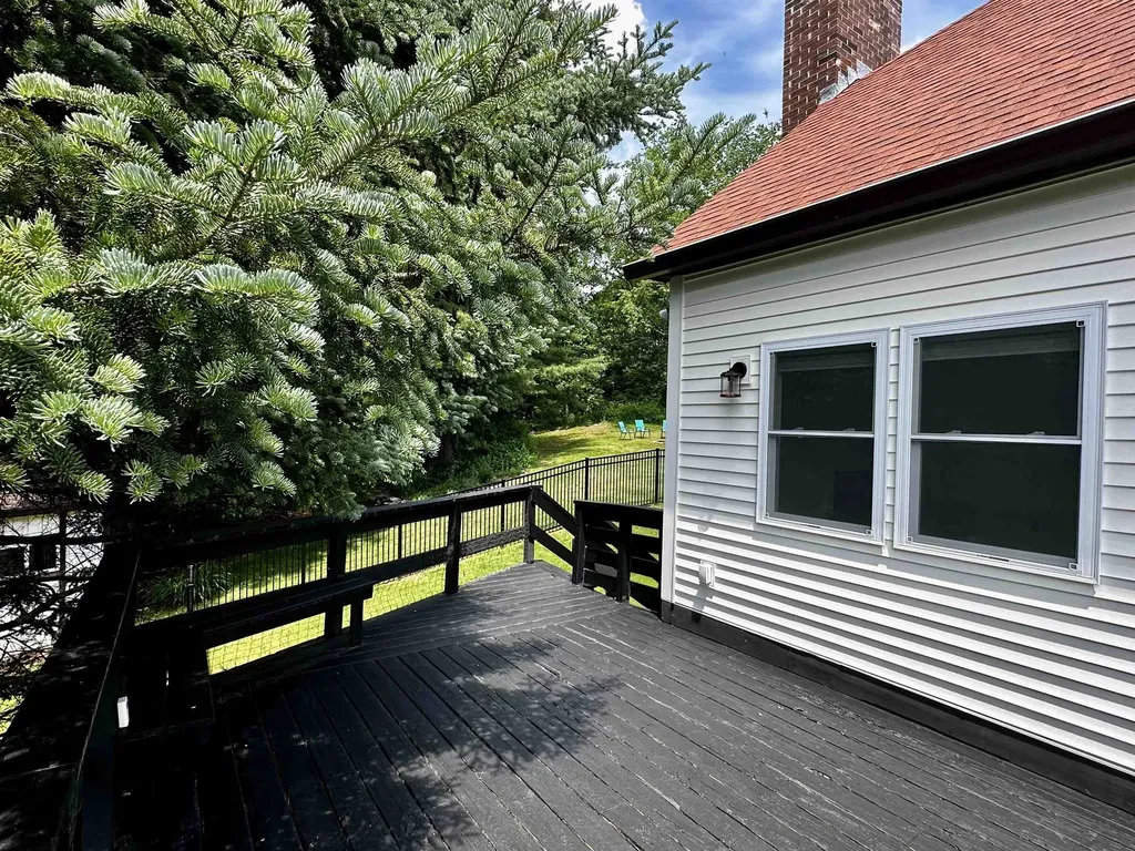 608 Orchard Hill Pittsford VT 05765