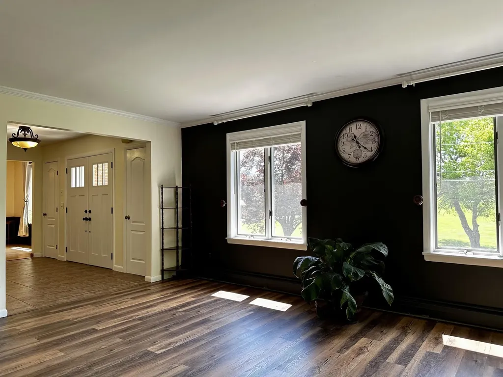 608 Orchard Hill Pittsford VT 05765