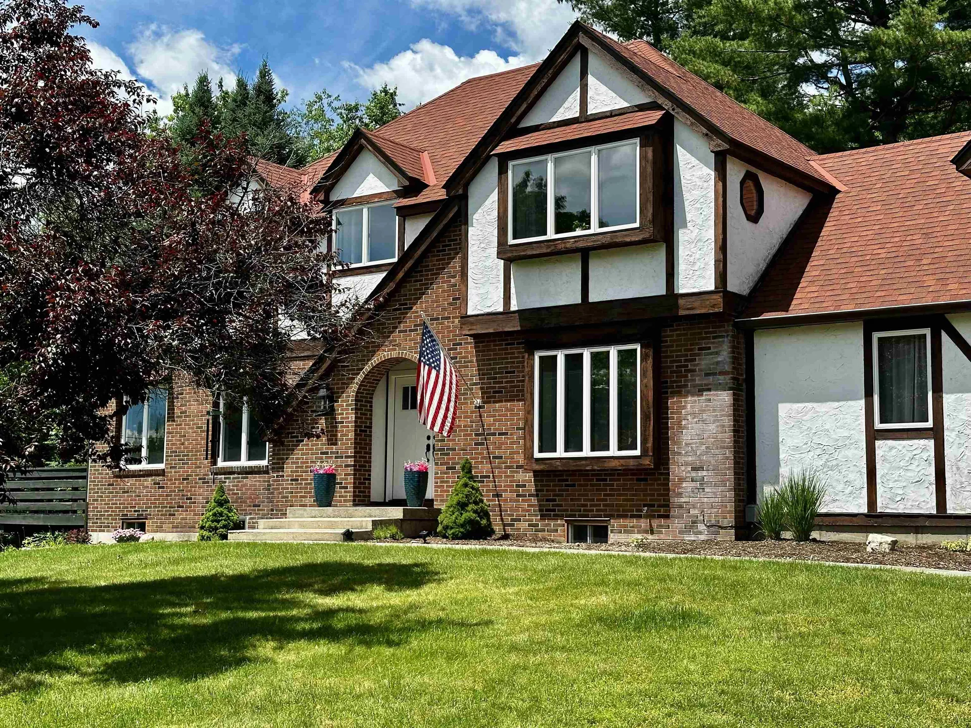 608 Orchard Hill Pittsford VT 05765
