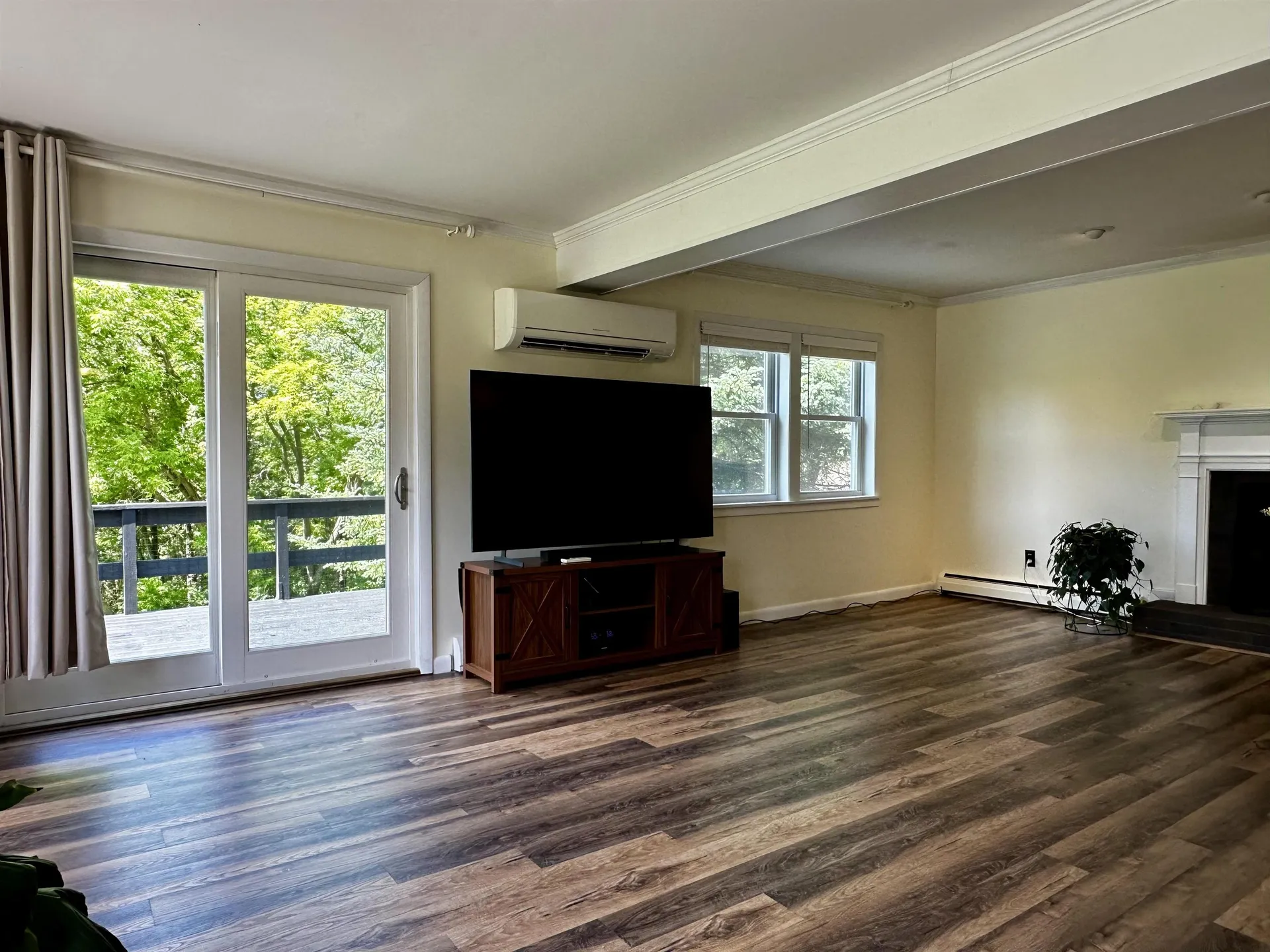 608 Orchard Hill Pittsford VT 05765