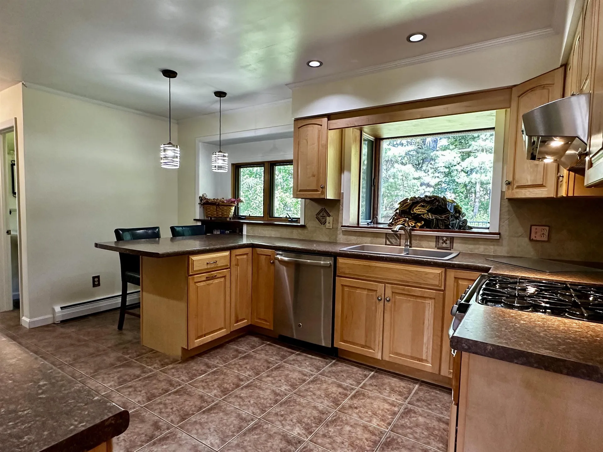 608 Orchard Hill Pittsford VT 05765