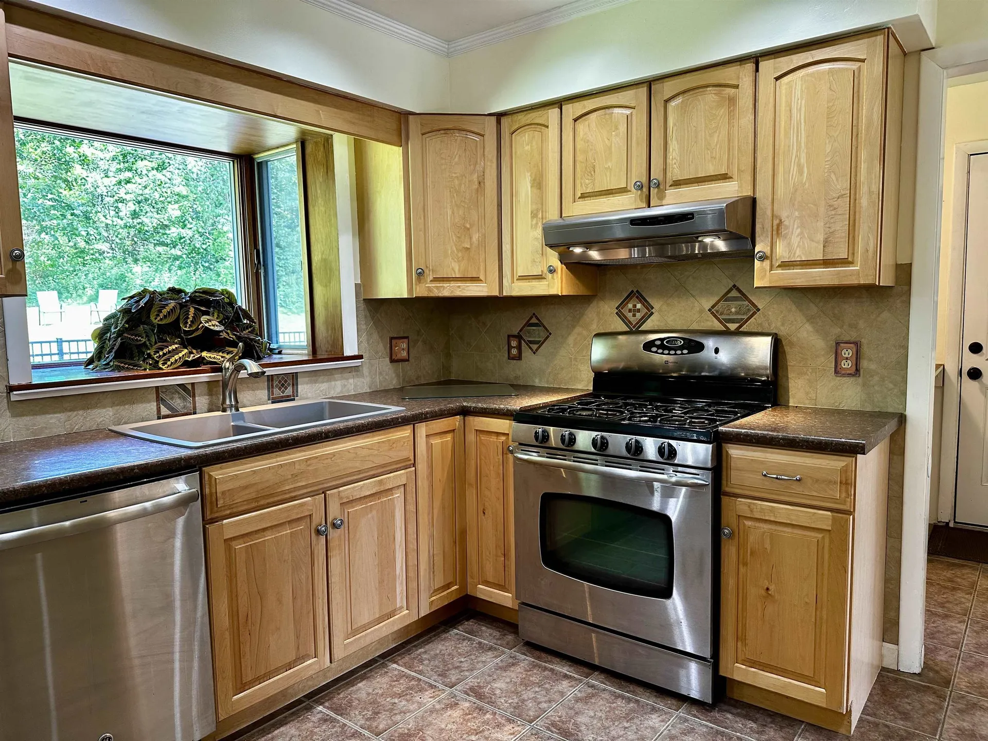 608 Orchard Hill Pittsford VT 05765