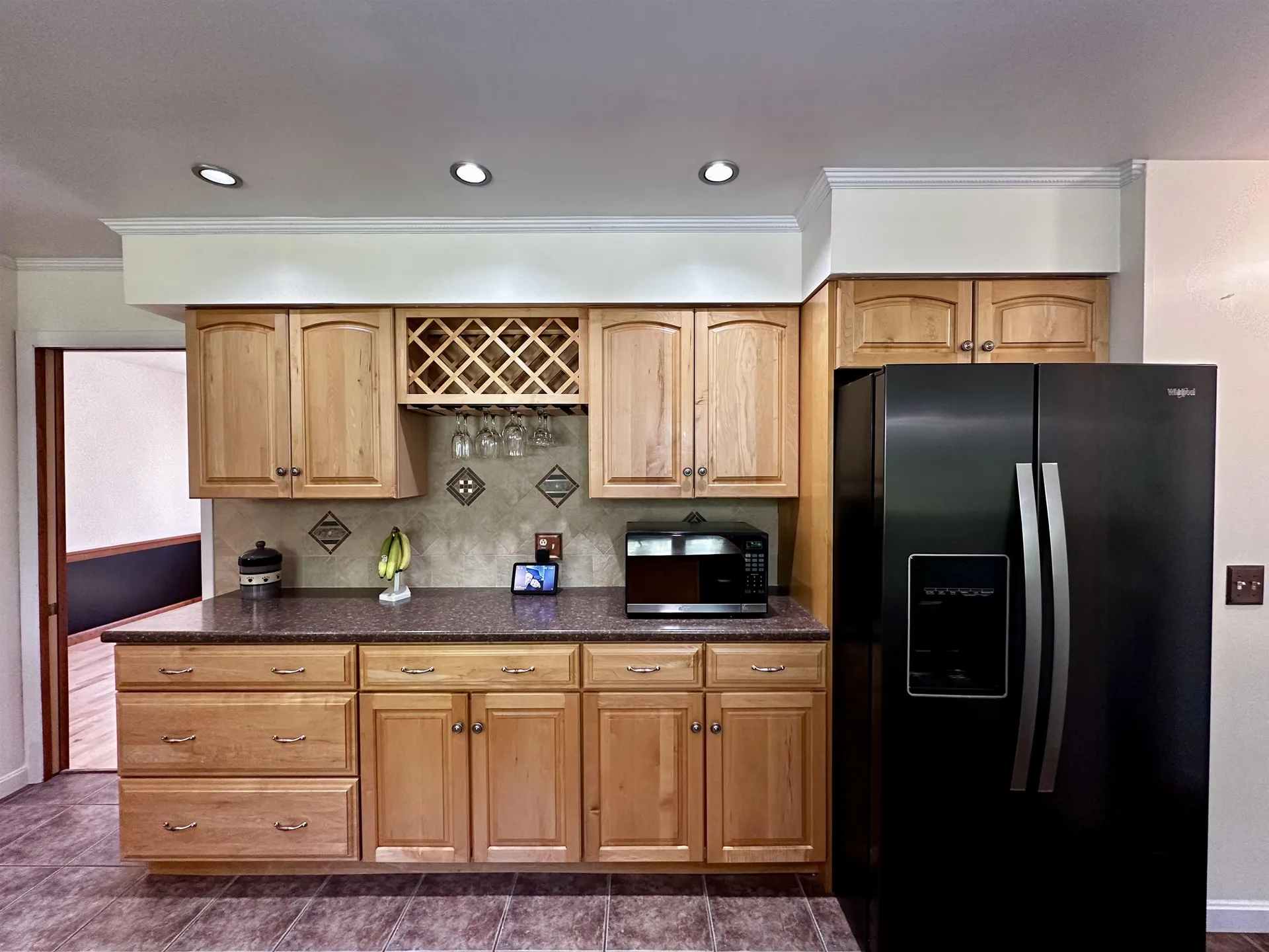 608 Orchard Hill Pittsford VT 05765
