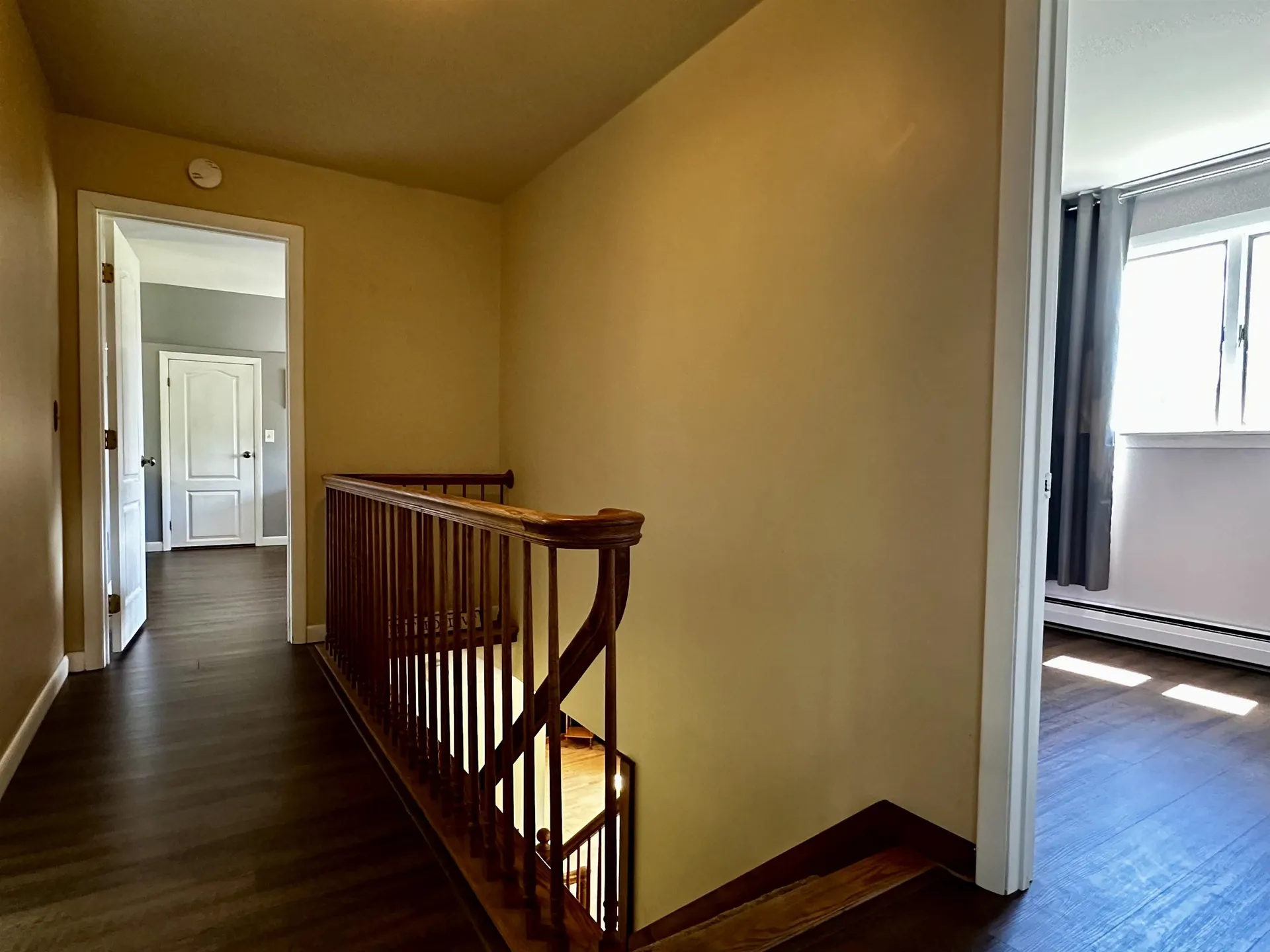 608 Orchard Hill Pittsford VT 05765