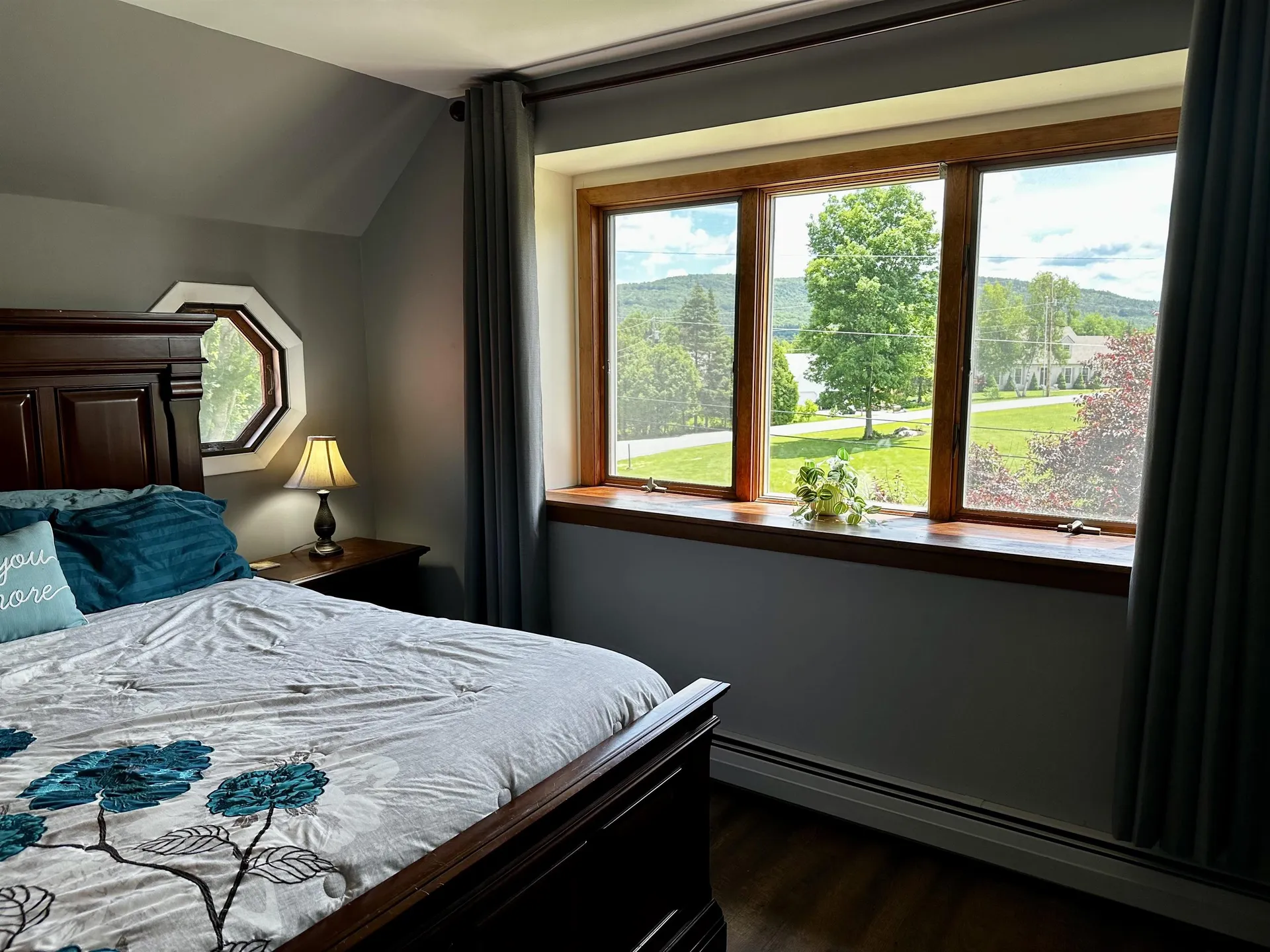 608 Orchard Hill Pittsford VT 05765