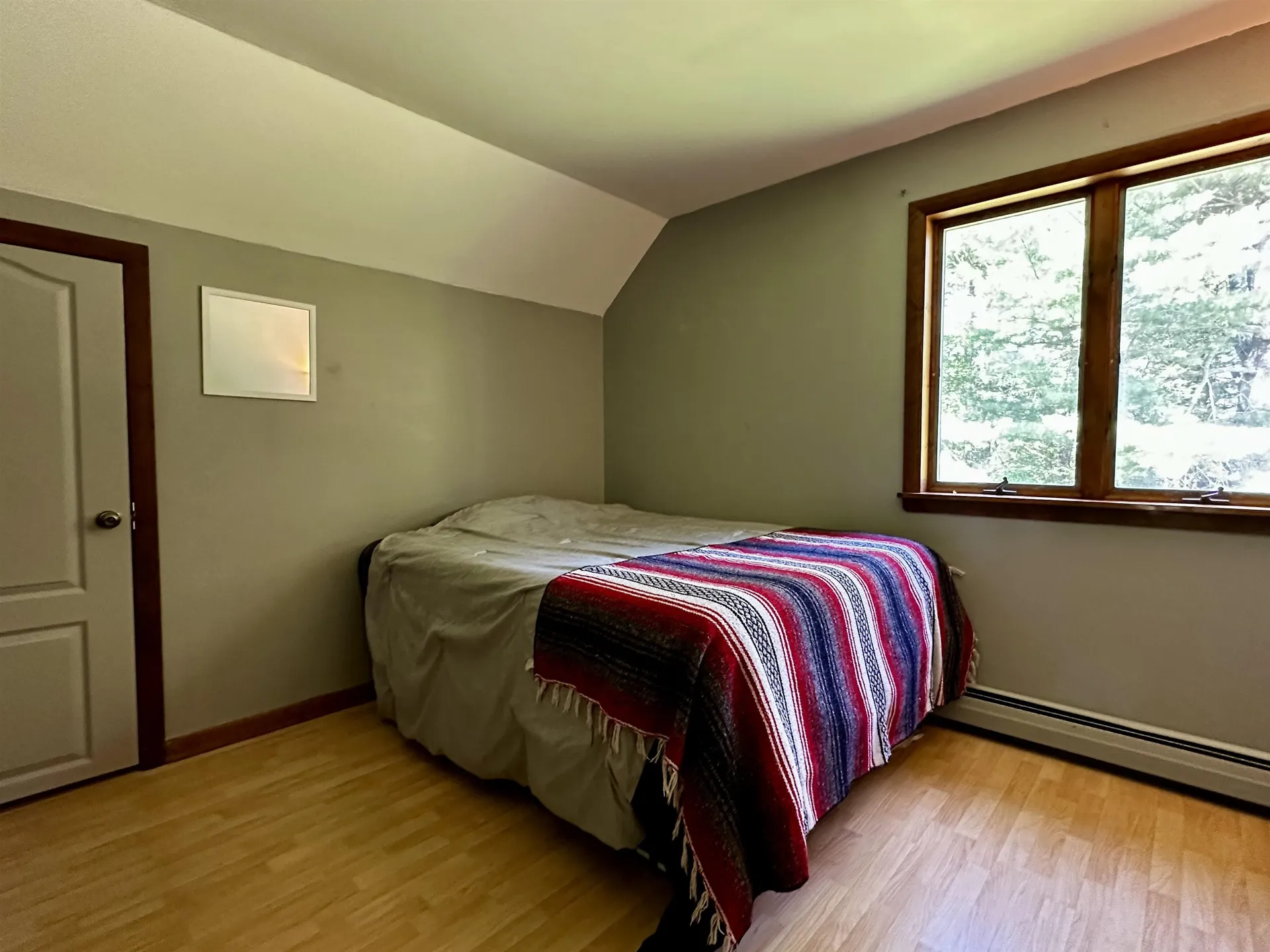 608 Orchard Hill Pittsford VT 05765