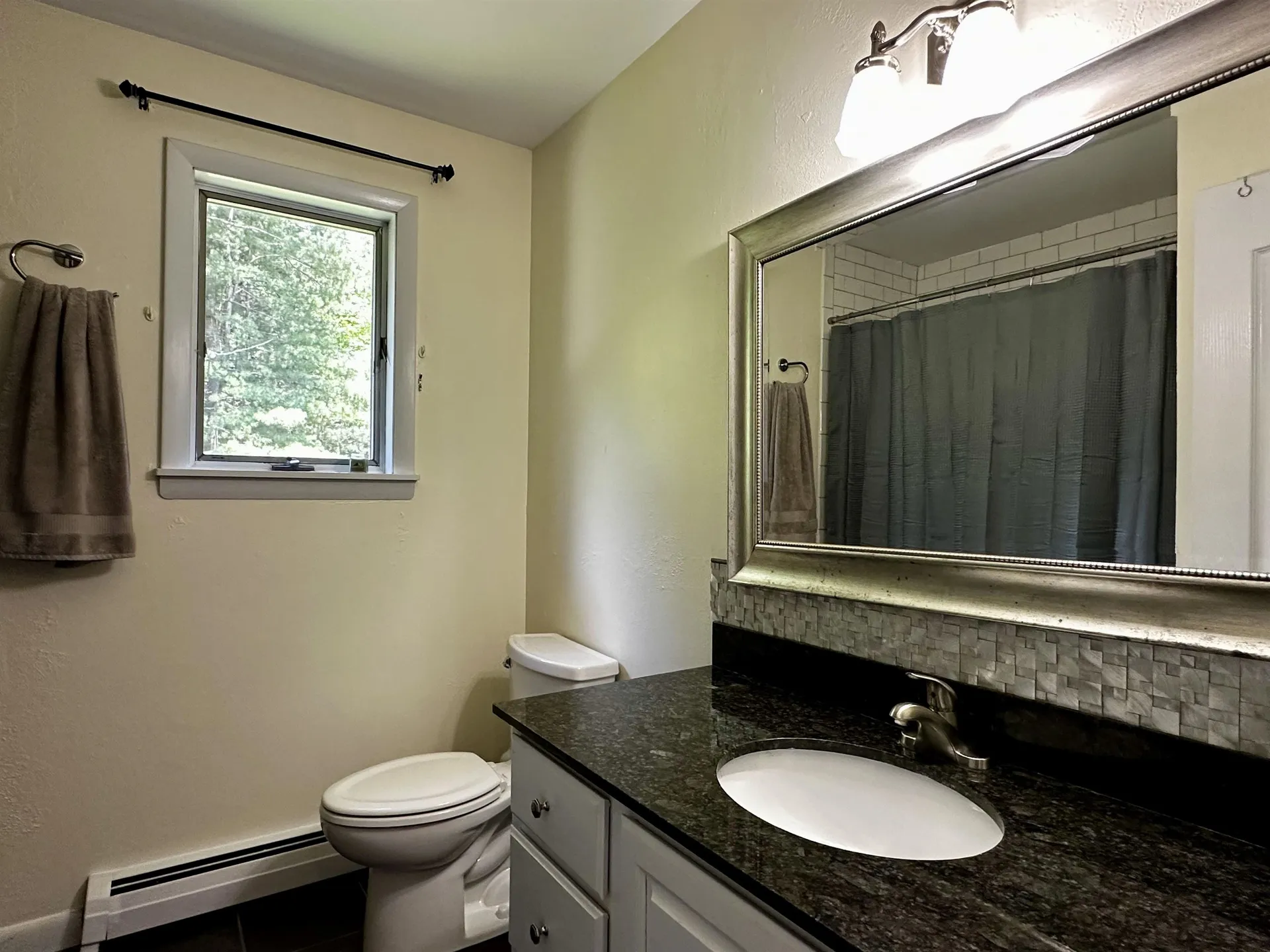 608 Orchard Hill Pittsford VT 05765