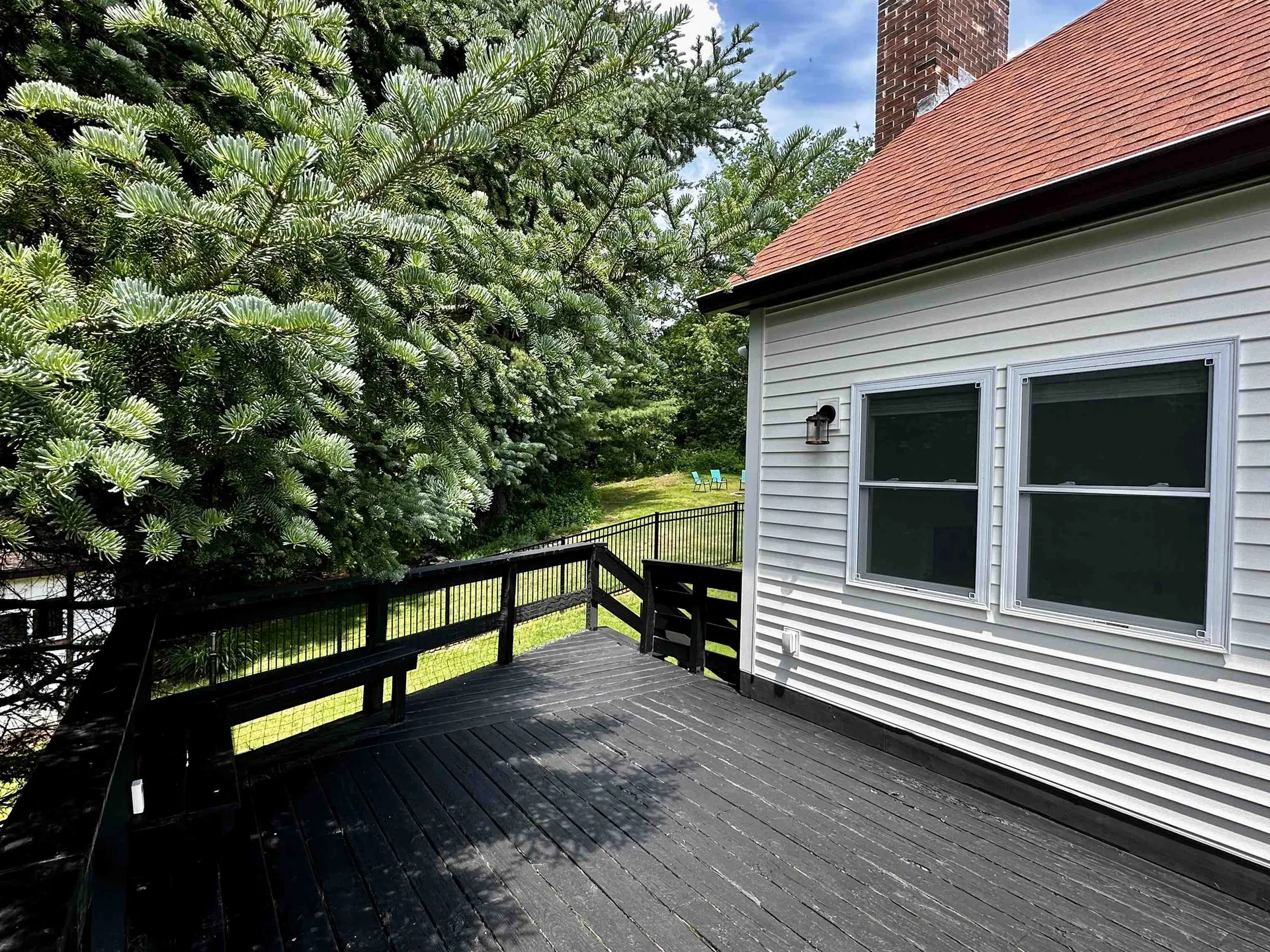 608 Orchard Hill Pittsford VT 05765