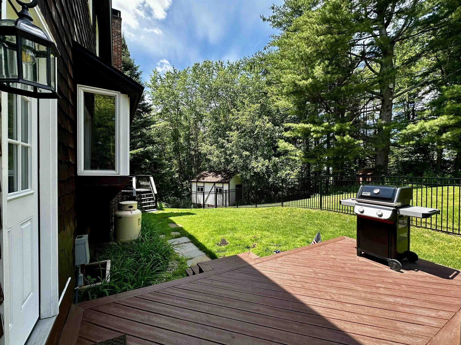 608 Orchard Hill Pittsford VT 05765