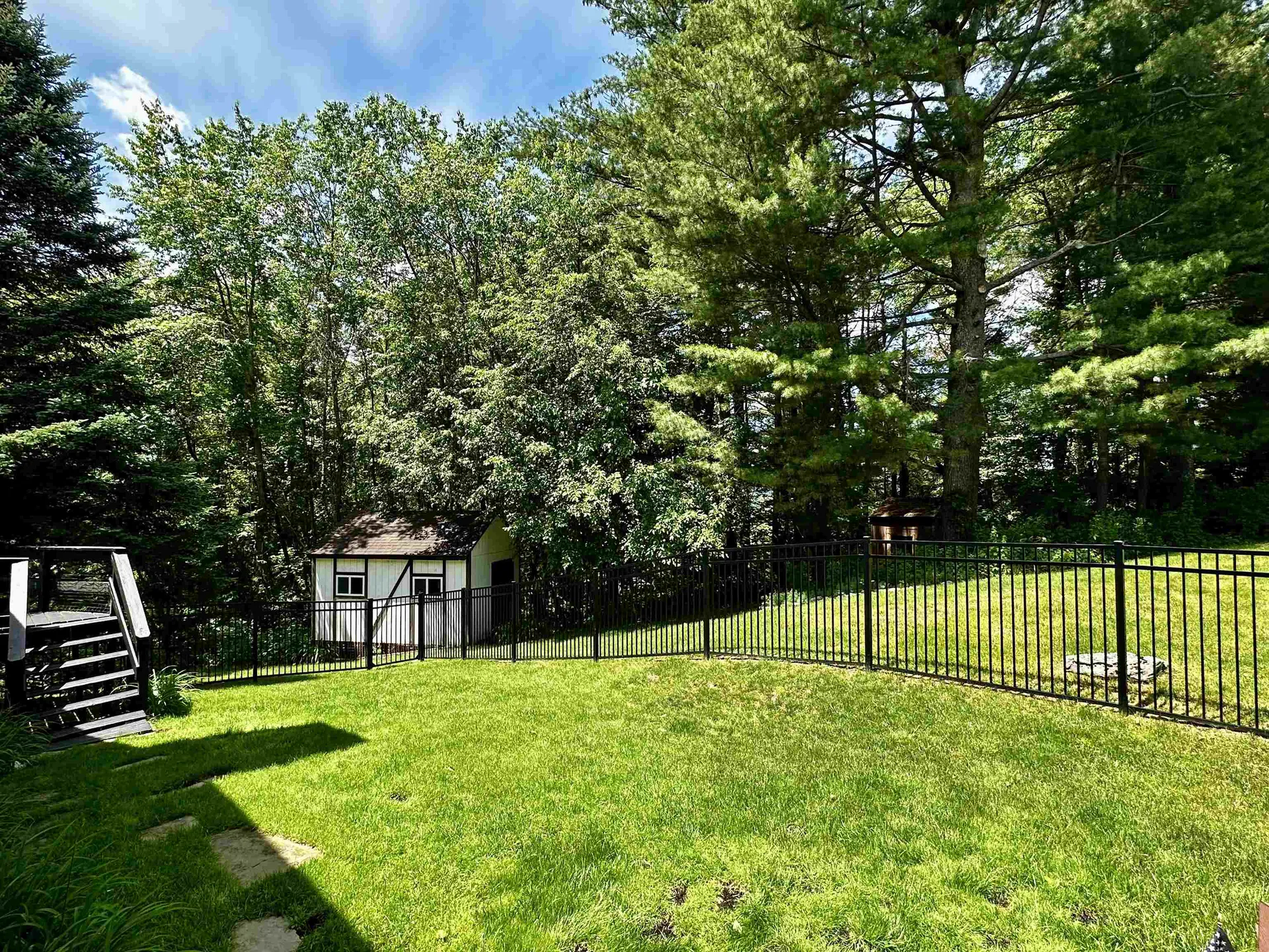 608 Orchard Hill Pittsford VT 05765
