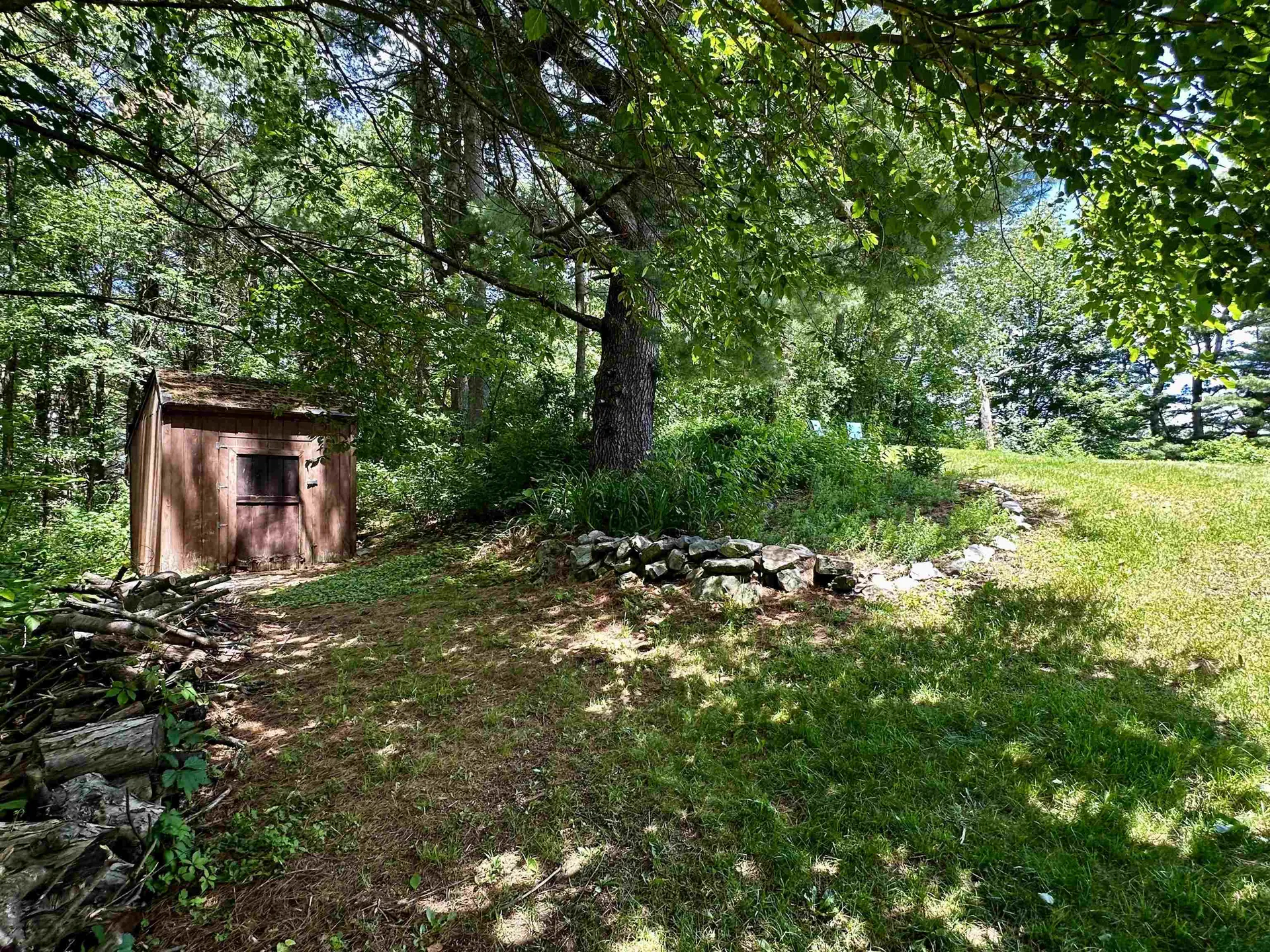 608 Orchard Hill Pittsford VT 05765