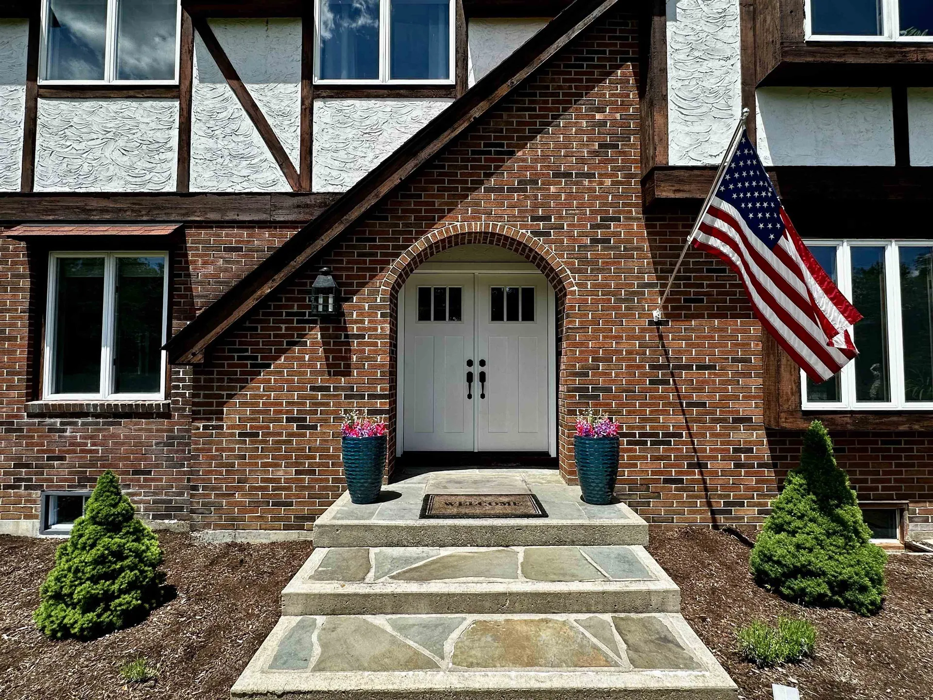 608 Orchard Hill Pittsford VT 05765