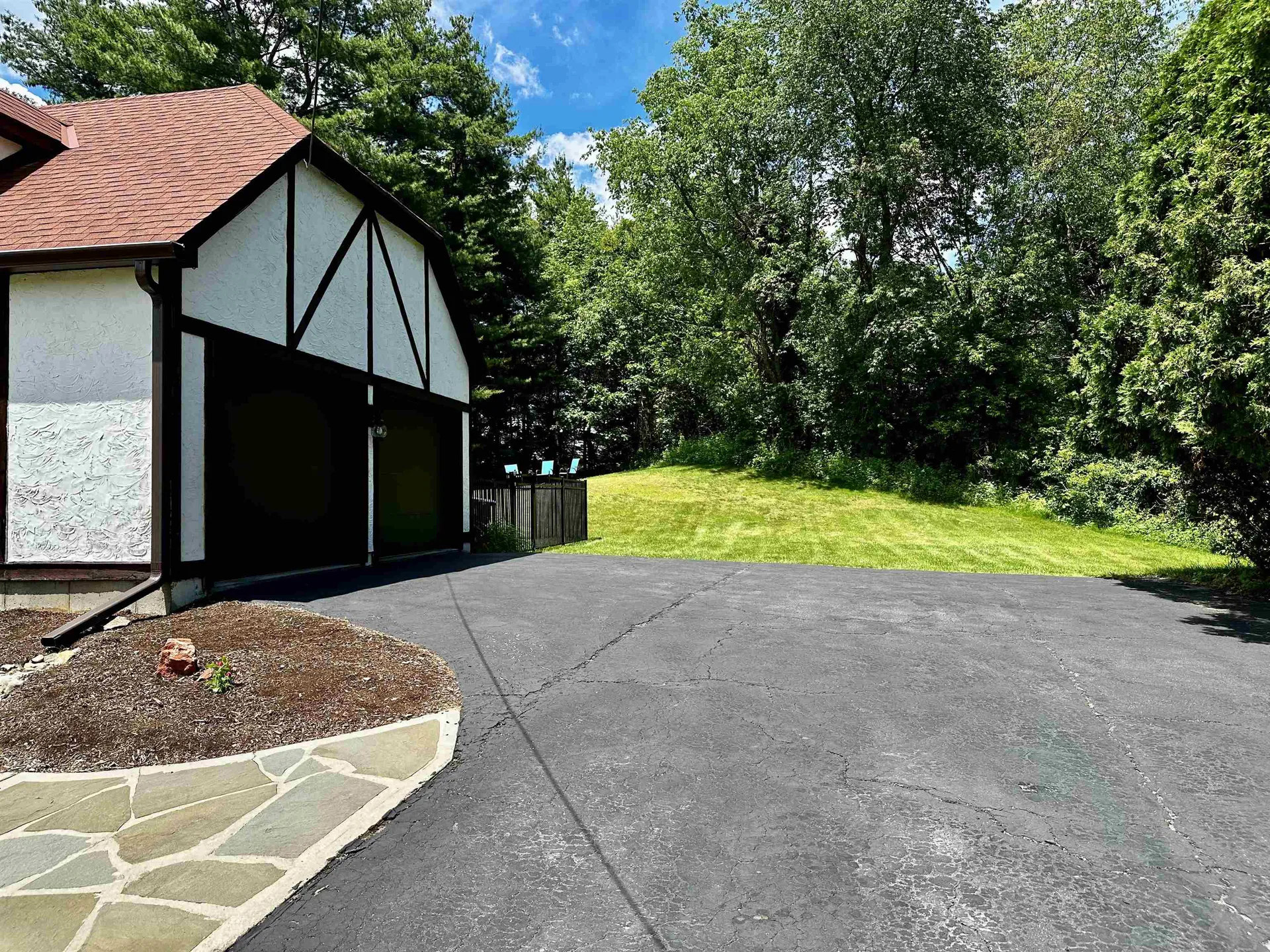 608 Orchard Hill Pittsford VT 05765