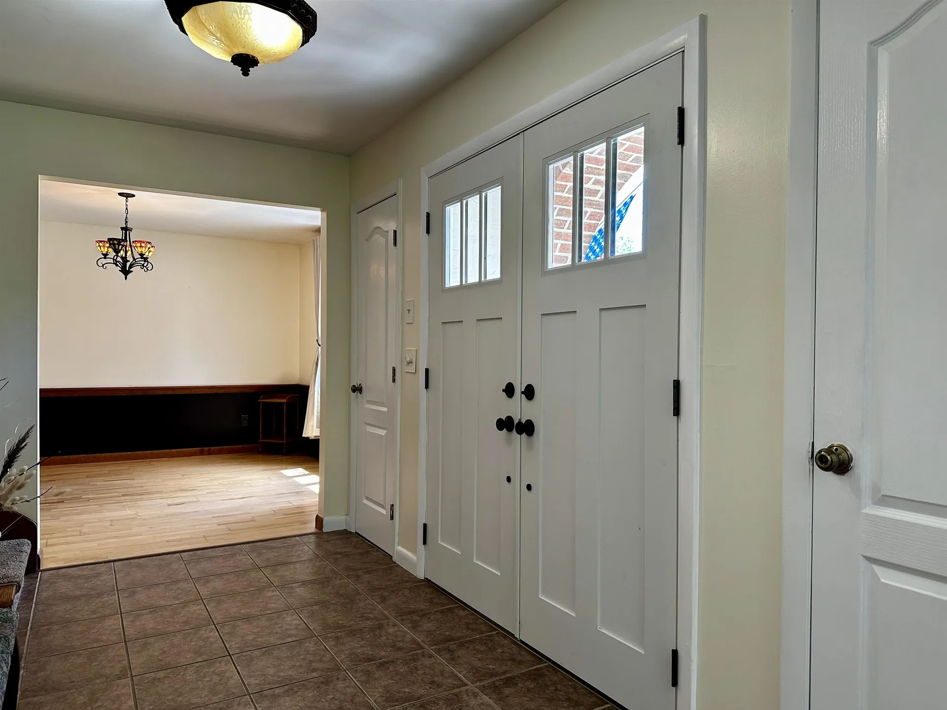 608 Orchard Hill Pittsford VT 05765