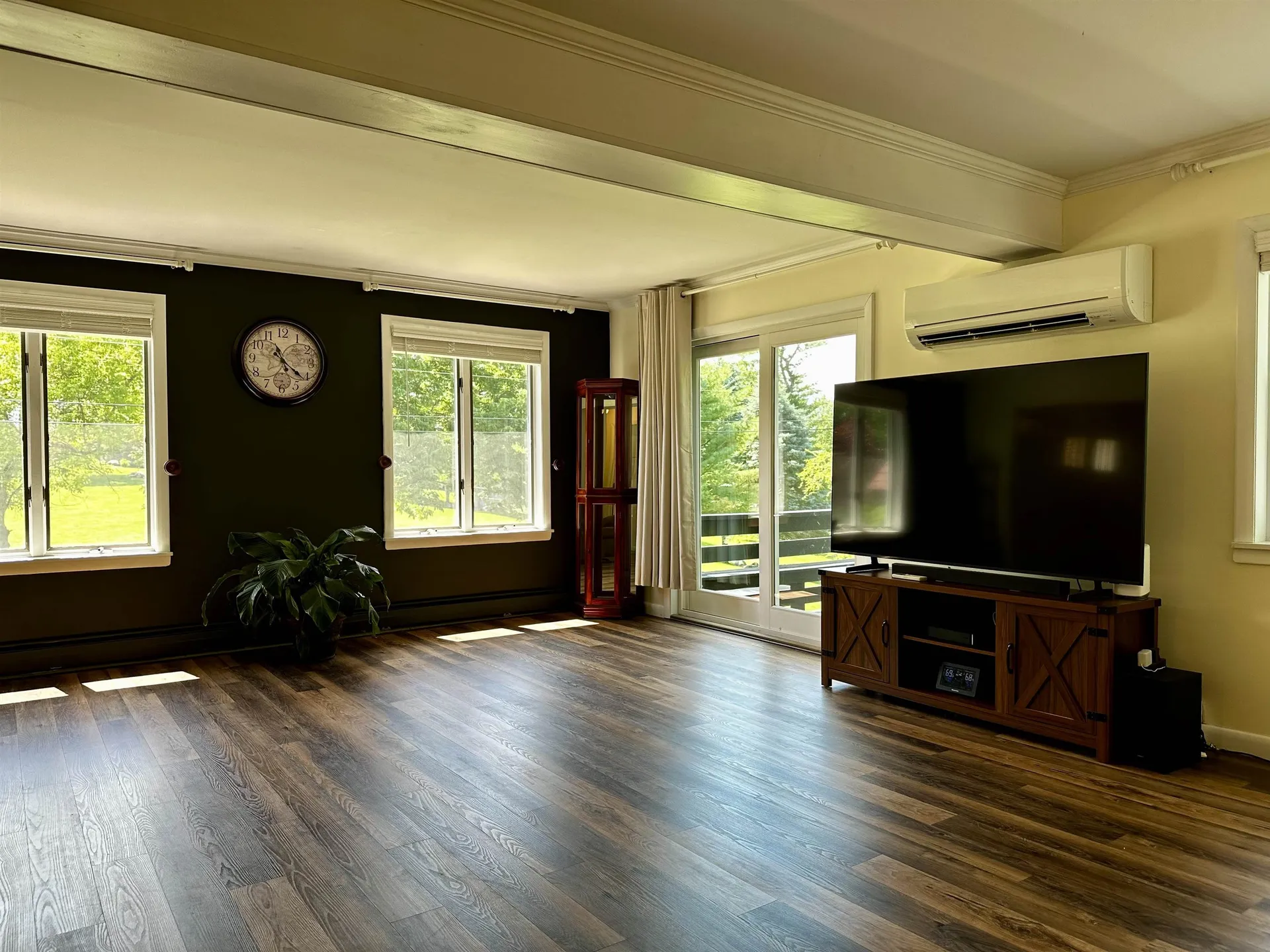 608 Orchard Hill Pittsford VT 05765