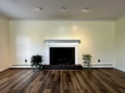 608 Orchard Hill Pittsford VT 05763