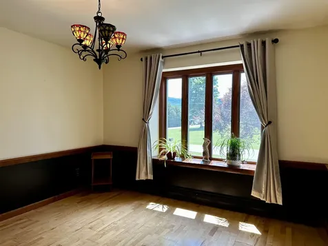608 Orchard Hill Pittsford VT 05763