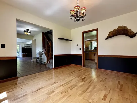 608 Orchard Hill Pittsford VT 05763