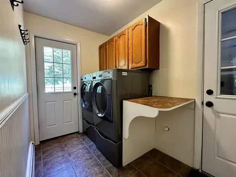 608 Orchard Hill Pittsford VT 05763