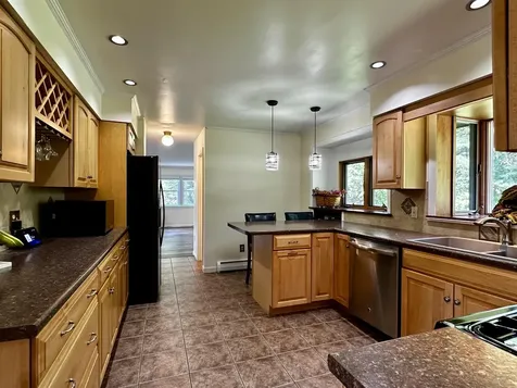 608 Orchard Hill Pittsford VT 05763