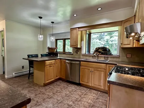 608 Orchard Hill Pittsford VT 05763