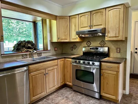 608 Orchard Hill Pittsford VT 05763
