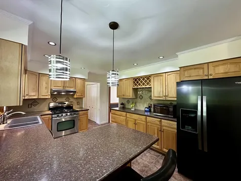 608 Orchard Hill Pittsford VT 05763
