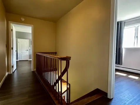 608 Orchard Hill Pittsford VT 05763