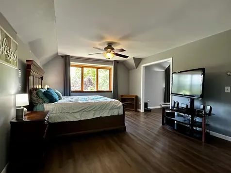 608 Orchard Hill Pittsford VT 05763