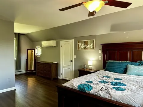 608 Orchard Hill Pittsford VT 05763