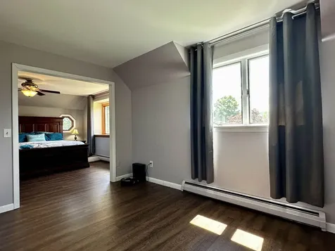 608 Orchard Hill Pittsford VT 05763