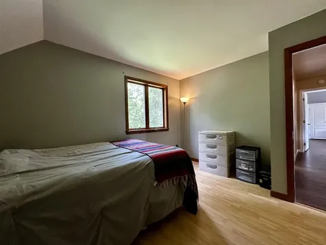 608 Orchard Hill Pittsford VT 05763