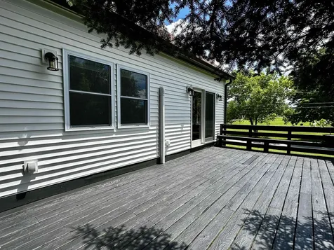 608 Orchard Hill Pittsford VT 05763