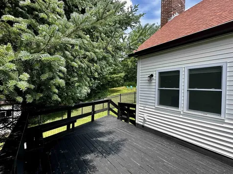 608 Orchard Hill Pittsford VT 05763