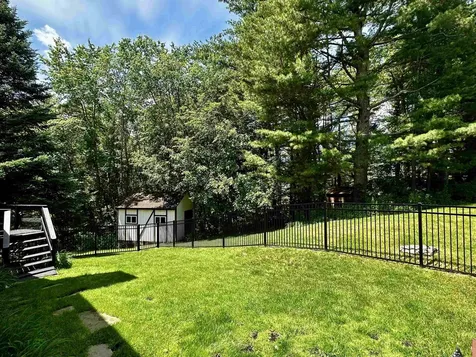 608 Orchard Hill Pittsford VT 05763
