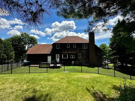 608 Orchard Hill Pittsford VT 05763