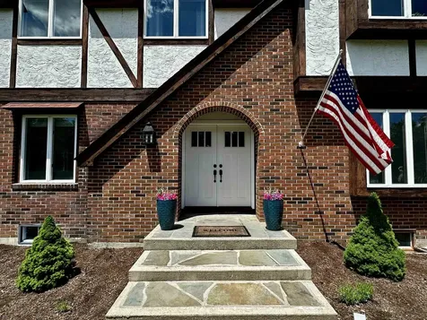 608 Orchard Hill Pittsford VT 05763