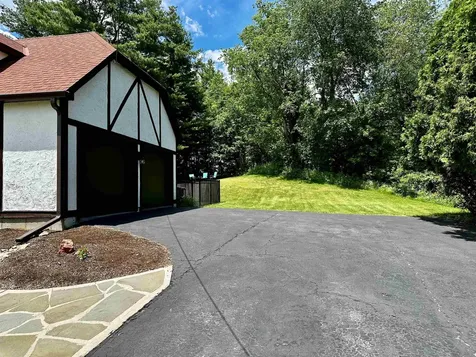 608 Orchard Hill Pittsford VT 05763