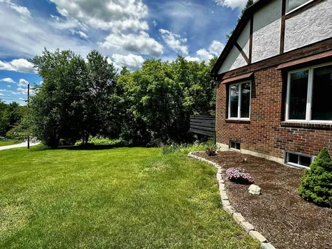 608 Orchard Hill Pittsford VT 05763