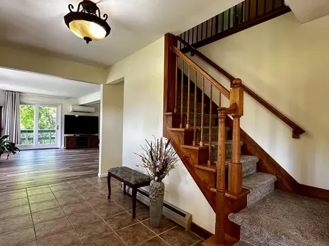 608 Orchard Hill Pittsford VT 05763