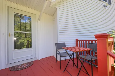 363 Page Hill Road New Ipswich NH 03071