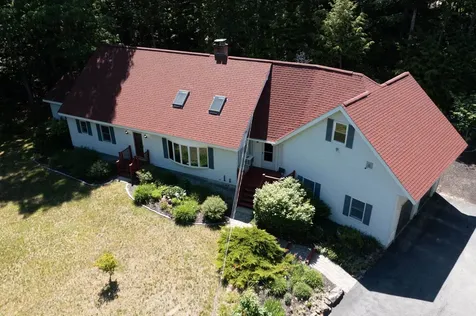 363 Page Hill Road New Ipswich NH 03071