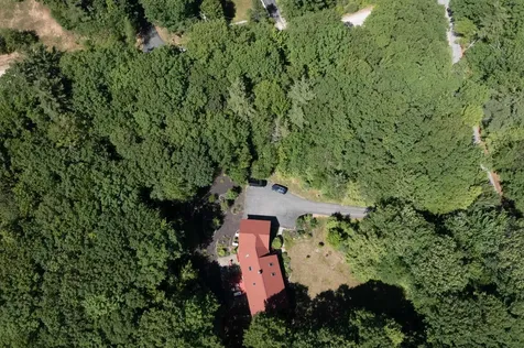 363 Page Hill Road New Ipswich NH 03071