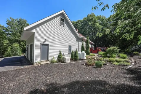 363 Page Hill Road New Ipswich NH 03071