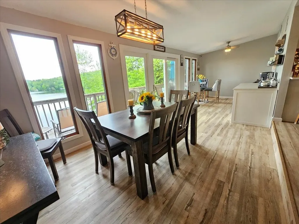 326 Hemlock Drive Gilmanton NH 03237