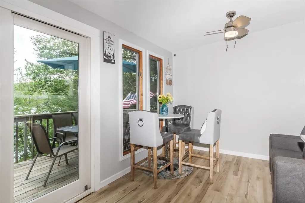 326 Hemlock Drive Gilmanton NH 03237