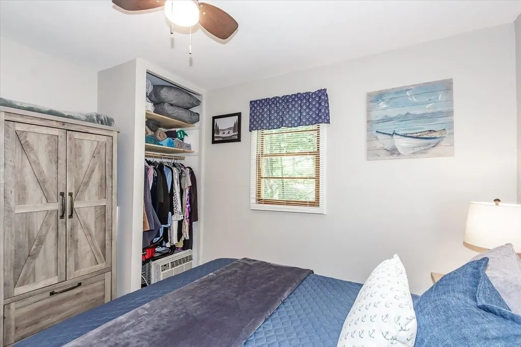 326 Hemlock Drive Gilmanton NH 03237